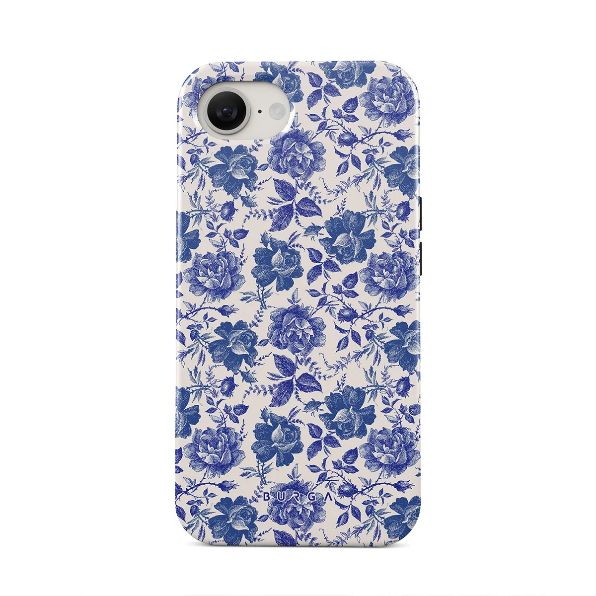 Garden Stories - iPhone 16e ケース