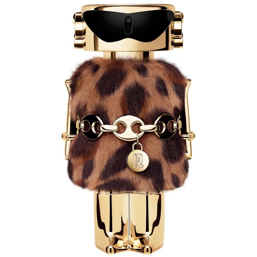 Rabanne Fame Feline Eau de Parfum Spray