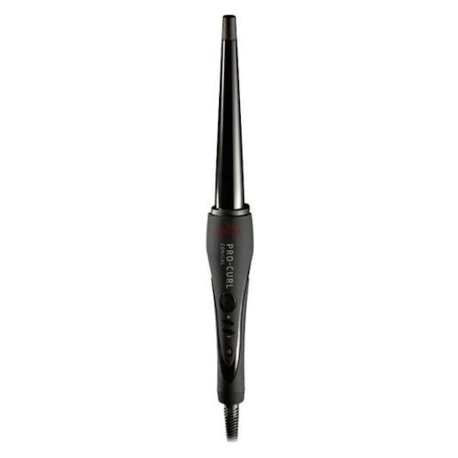 Wella Technika fryzjerska Pro Curl Lockeneisen