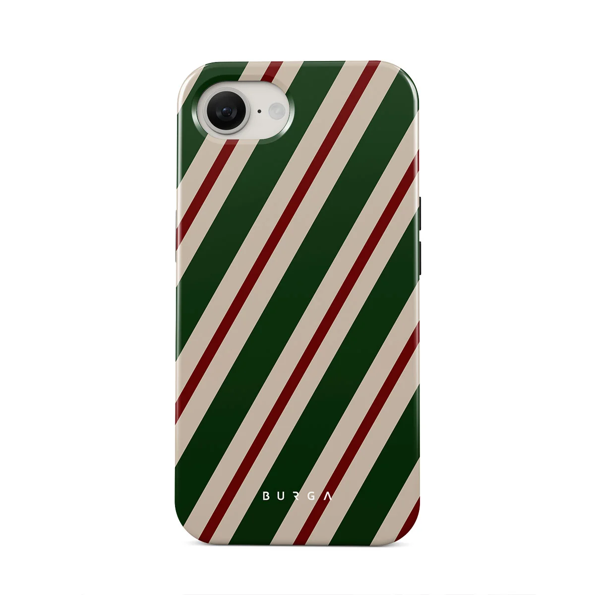 North Pole - iPhone 16e ケース