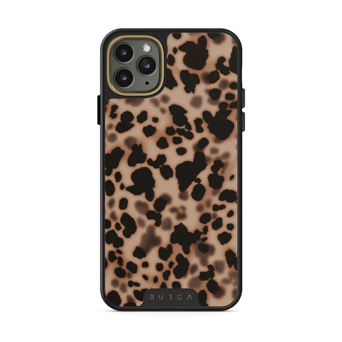 Off Duty - iPhone 11 Pro Max ケース
