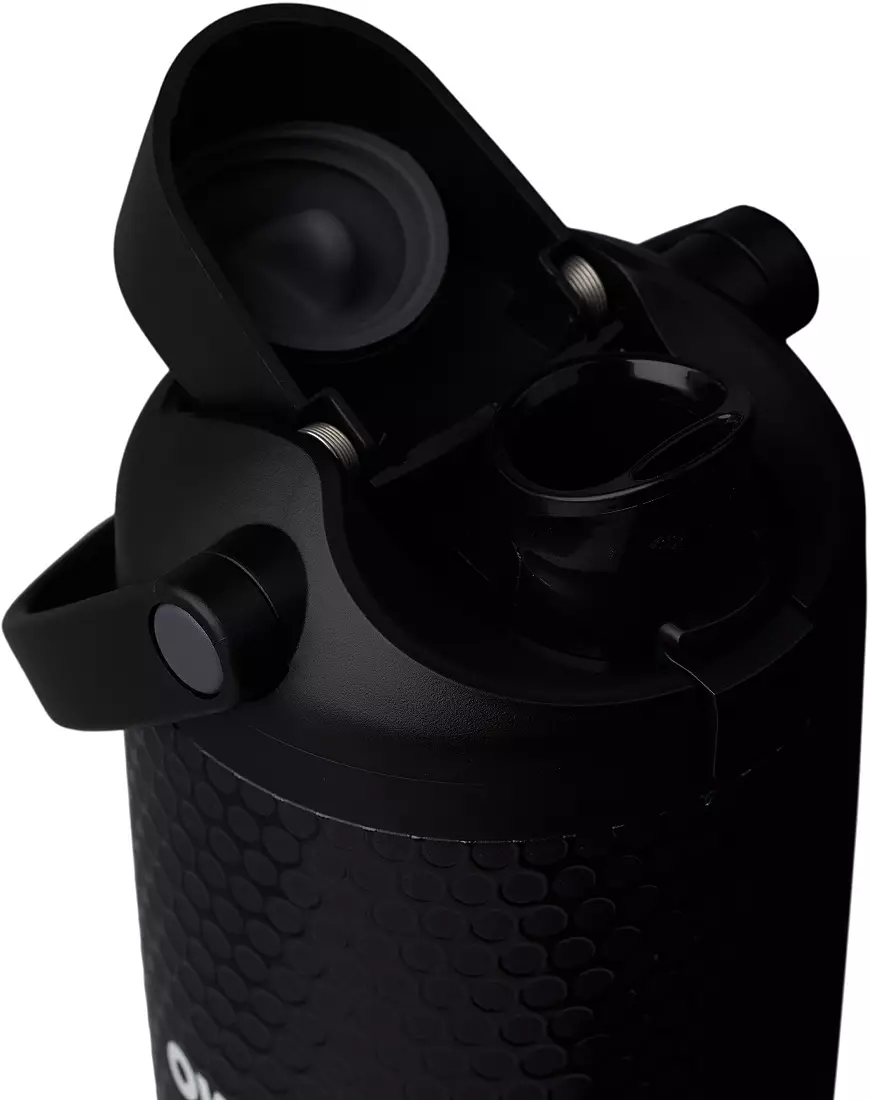 Owala 30 oz. FreeSip Sway Golf Travel Tumbler