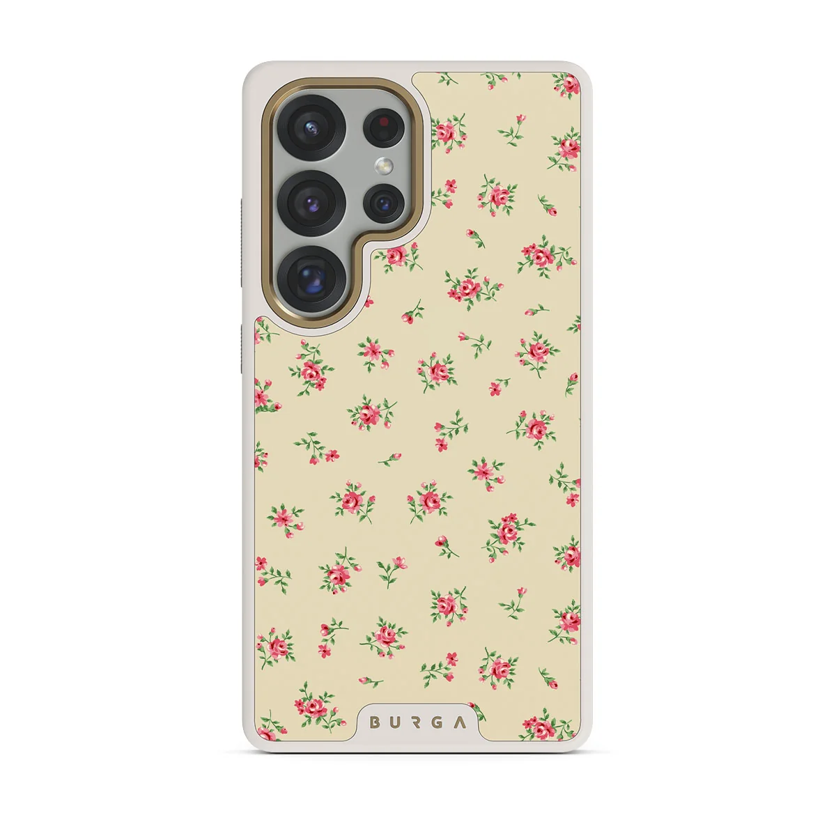 Sundress - Samsung Galaxy S25 Ultra ケース