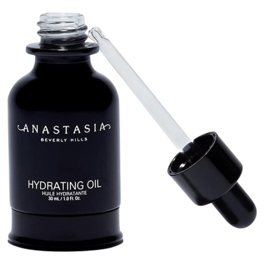 Anastasia Beverly Hills Twarz Olejek nawilżający