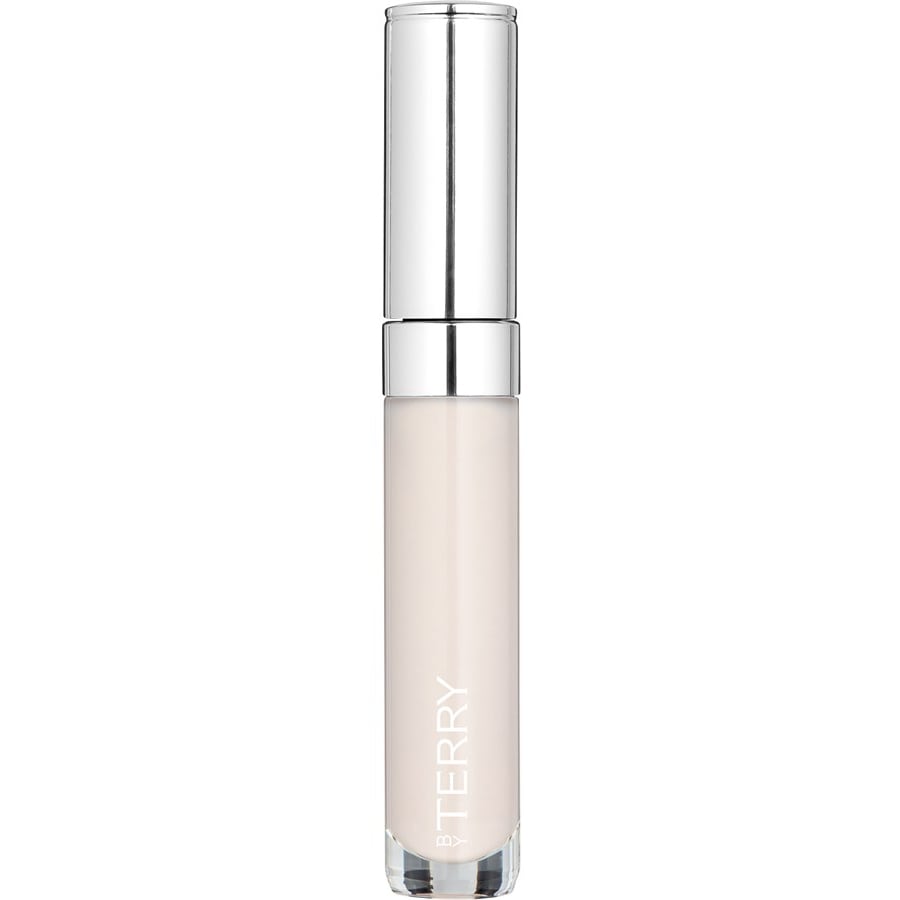 By Terry Pielęgnacja oczu i ust Butelka Baume de Rose Le Soin Lèvres Crystalline