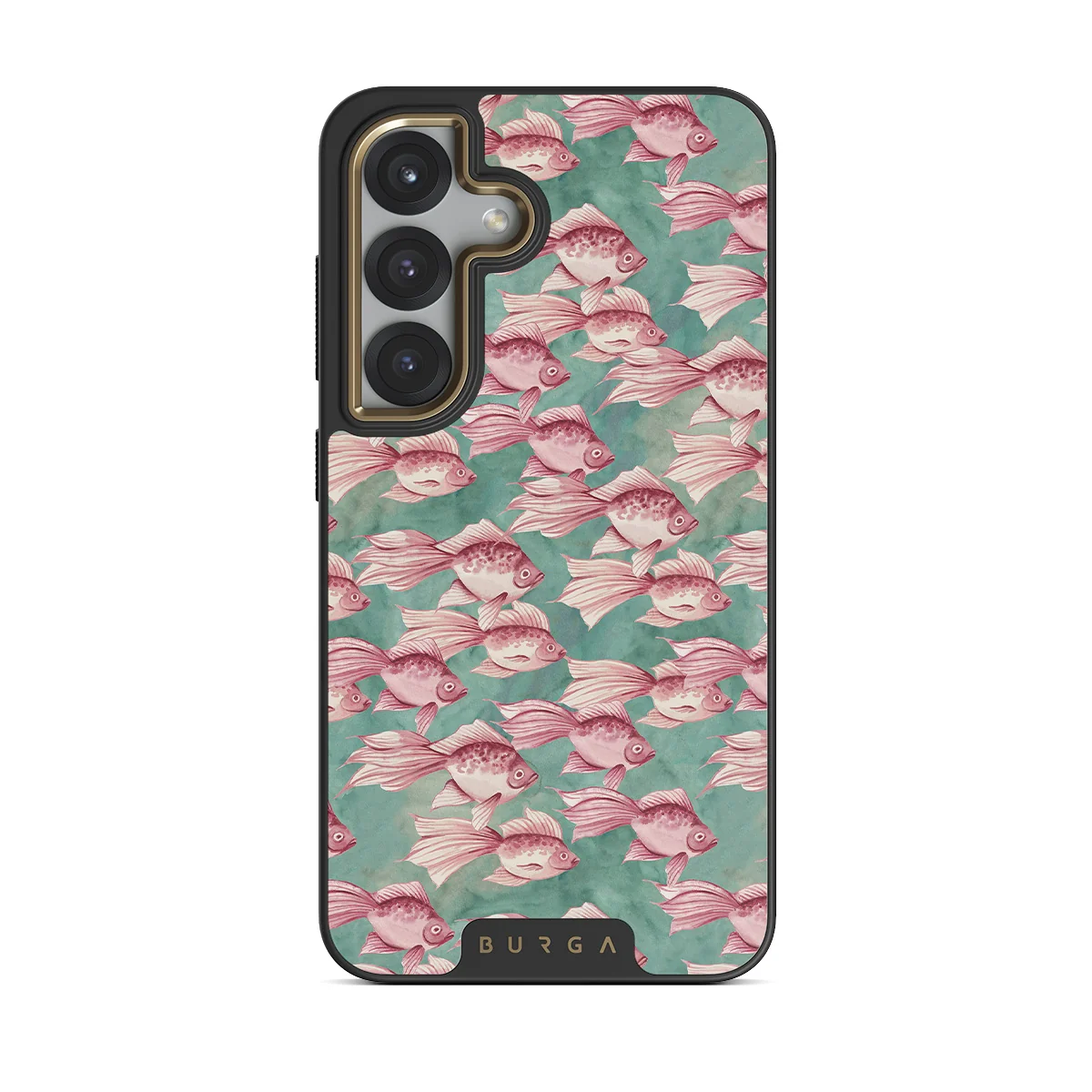Yume - Samsung Galaxy S25 Plus ケース