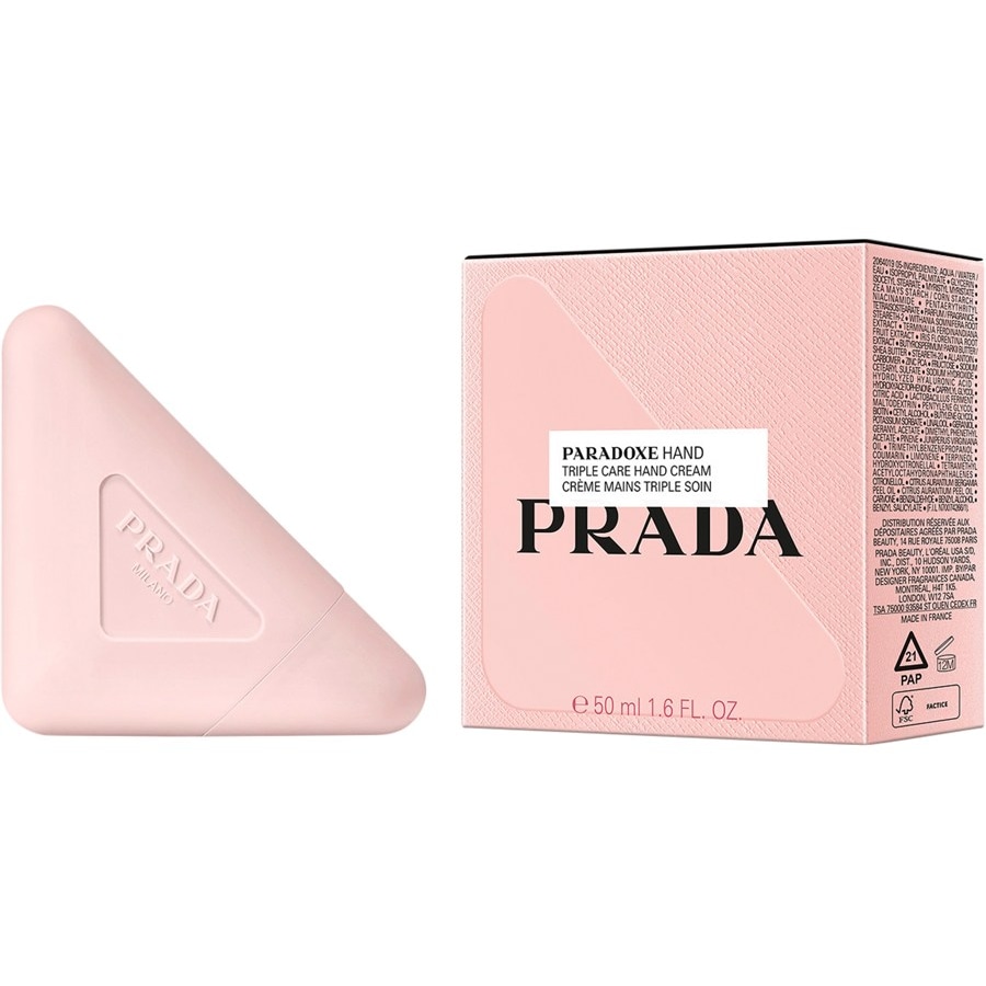 Prada Paradoxe Krem do rąk
