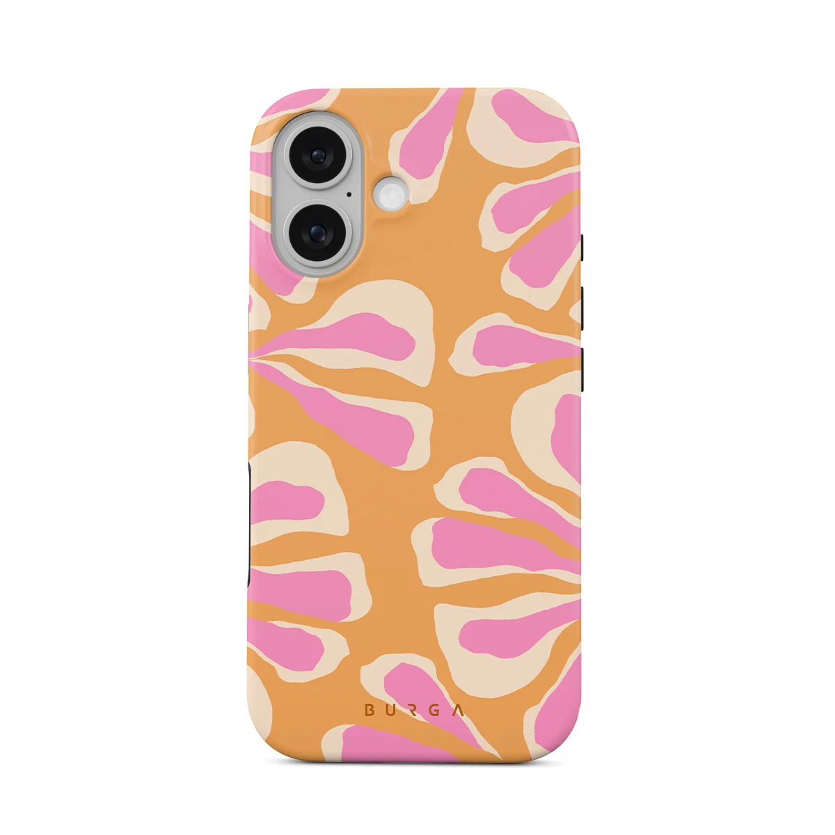 Aloha - iPhone 16 Plus ケース