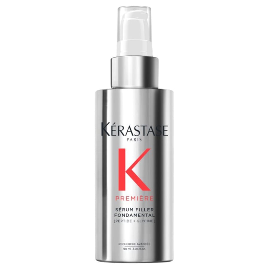 Kérastase Première Heat Protection Sérum Filler
