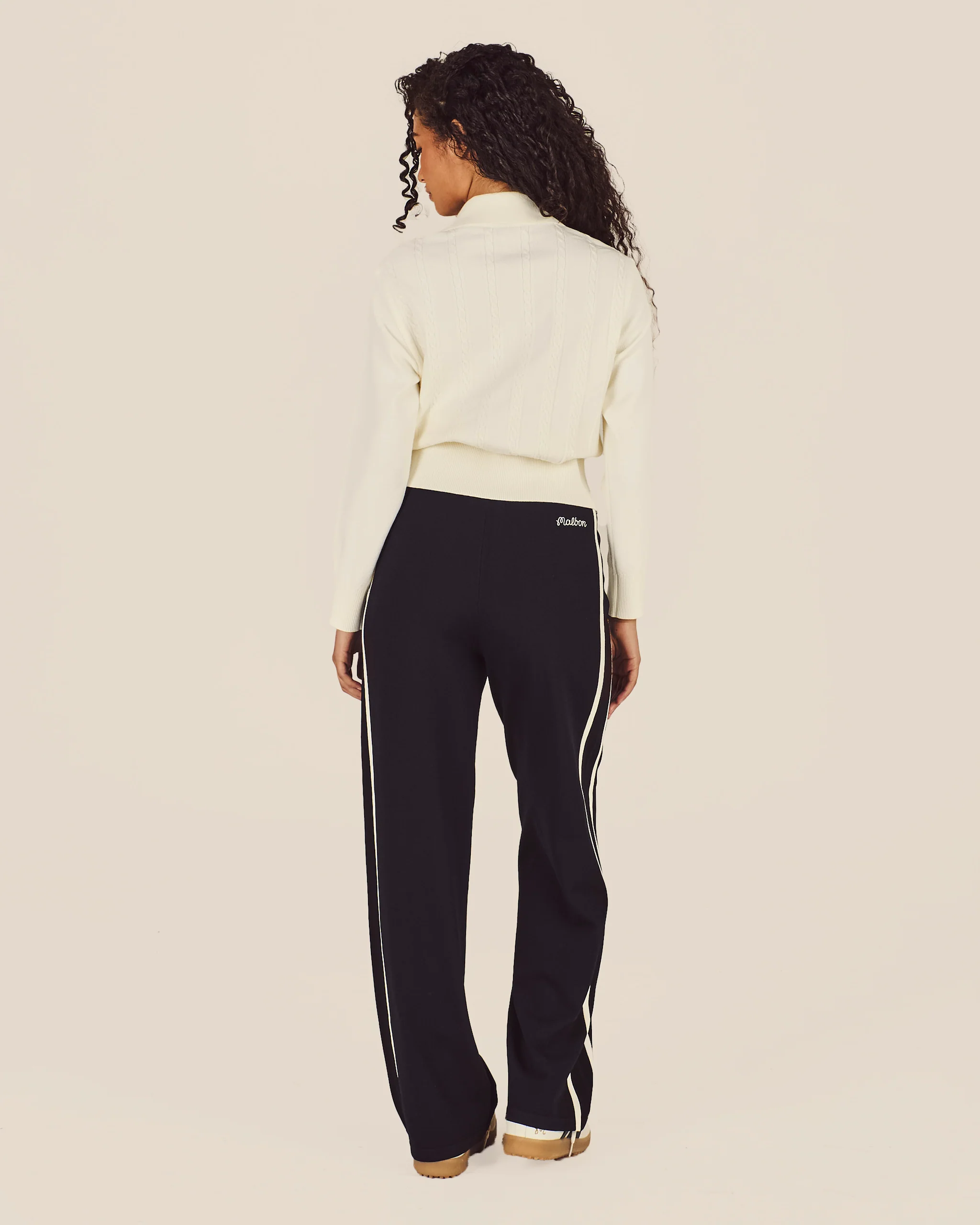 Alicia Pant