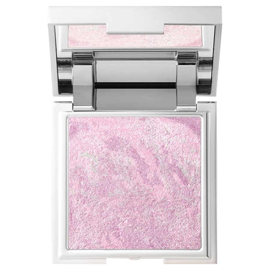 DEAR DAHLIA Highlighter Rozświetlacz do twarzy Skin Luminous Highlighter