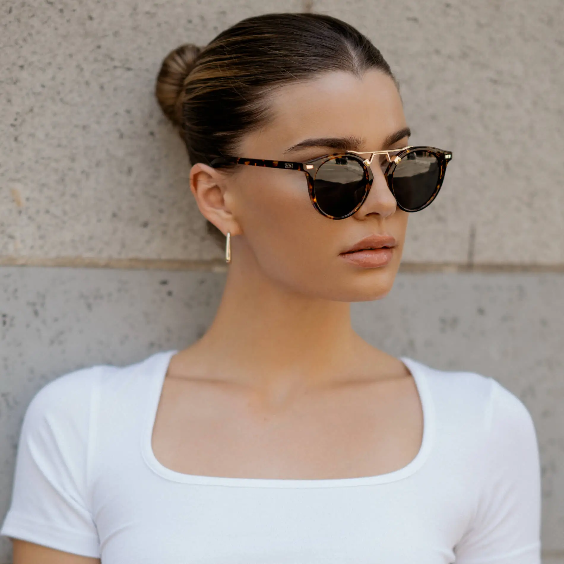Skyler | Polarized