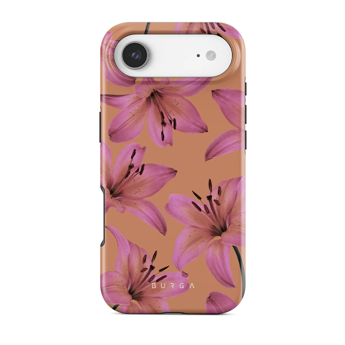 Eden - iPhone Air ケース