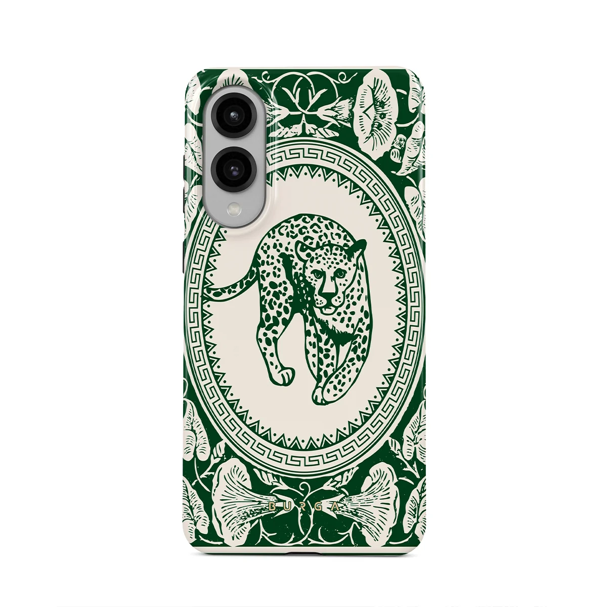 Antique - Samsung Galaxy S25 Edge ケース