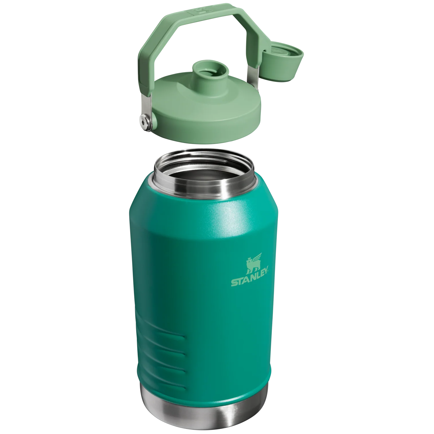 IceFlow™ Jug with Fast Flow Lid