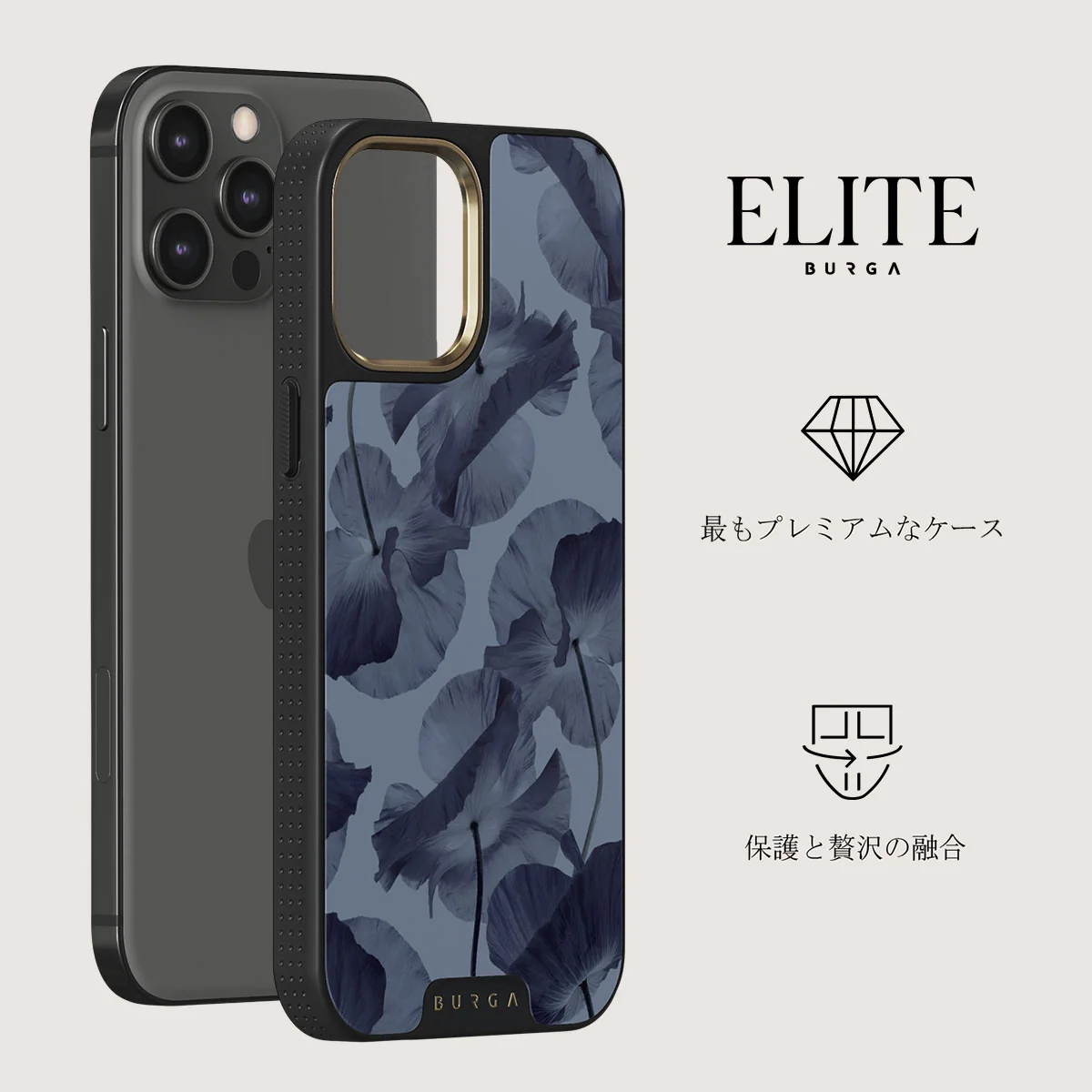 Archives - iPhone 12 Pro Case
