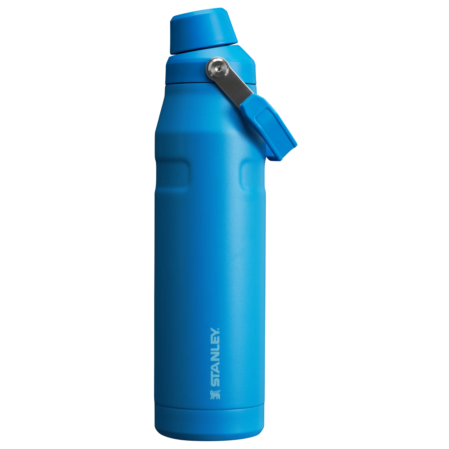 IceFlow™ Bottle with Fast Flow Lid | 36 OZ - Stanley Create