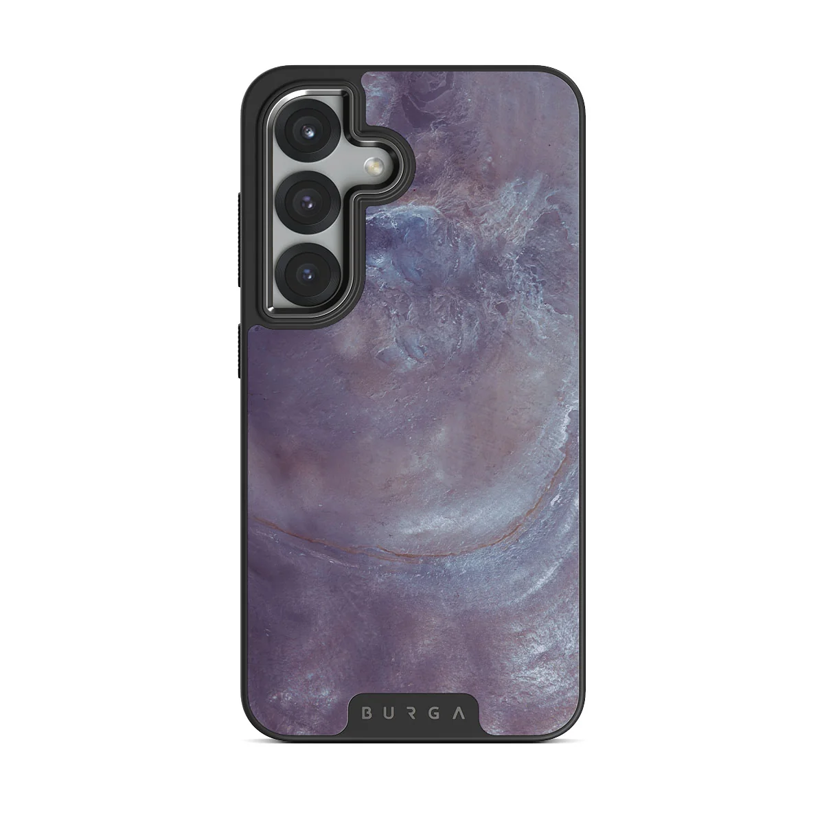 Side Effect - Samsung Galaxy S25 ケース
