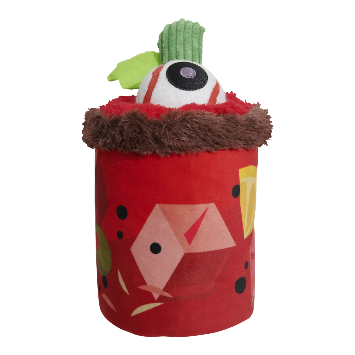 Bloody Mary