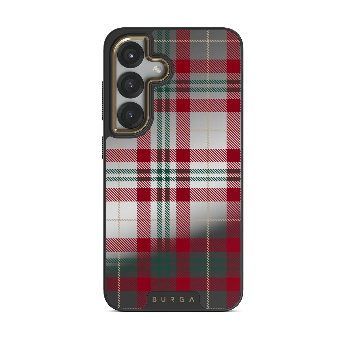 Sweater Weather - Samsung Galaxy S25 Plus ケース