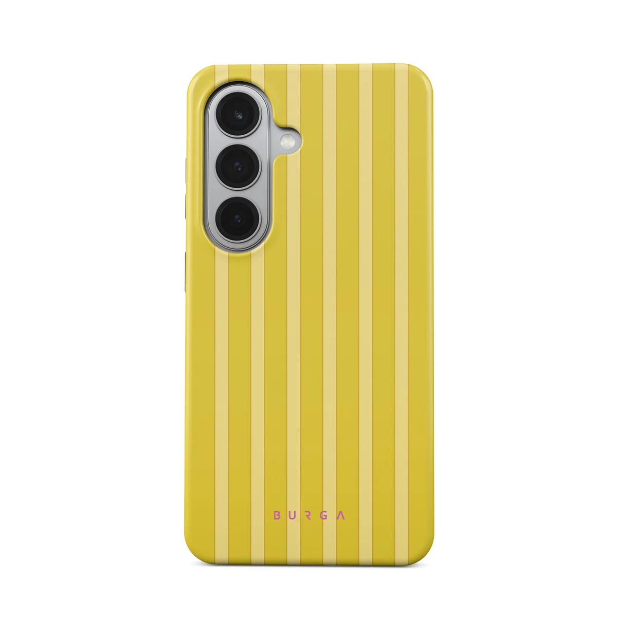 Sunbreak - Samsung Galaxy S26 Plus ケース