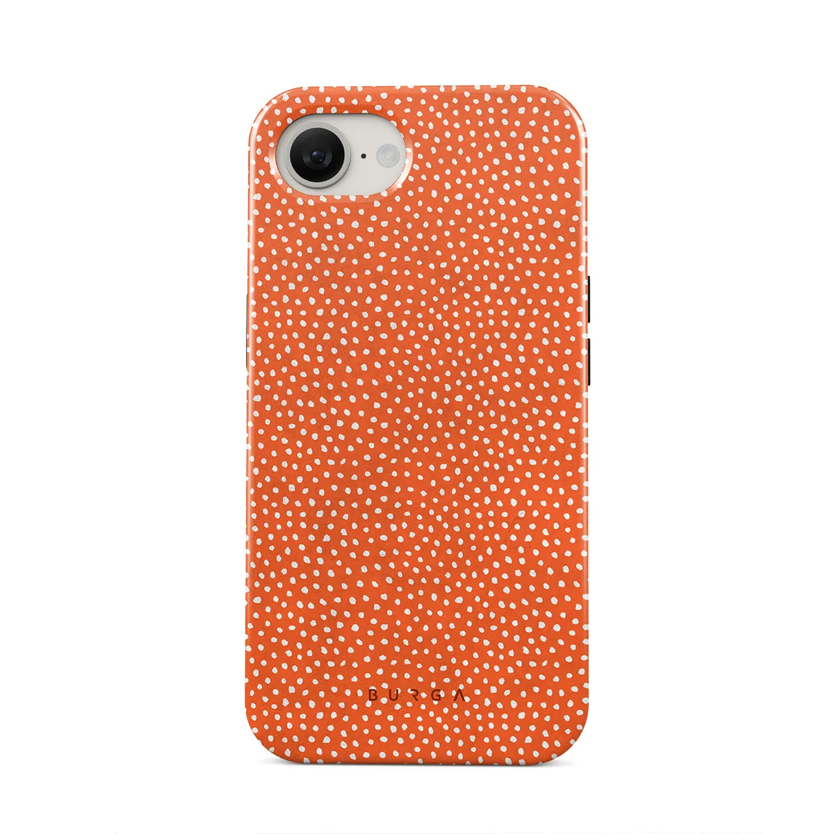 Vintage Edition - iPhone 16e ケース