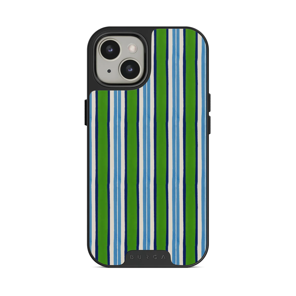 Gelato - iPhone 13 ケース