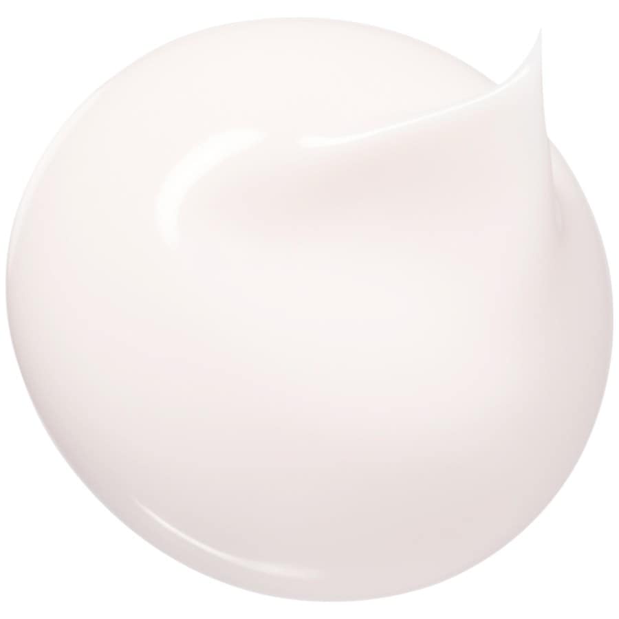 Clé de Peau Beauté Nawilżacz Zaawansowany krem ochronny na dzień