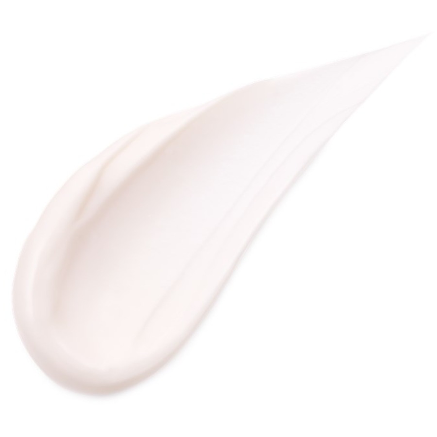 SENSAI Cellular Performance - linia Basis Mask