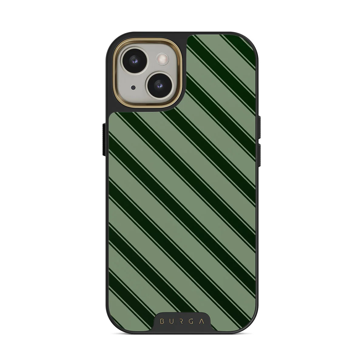 Wrapped - iPhone 13 ケース