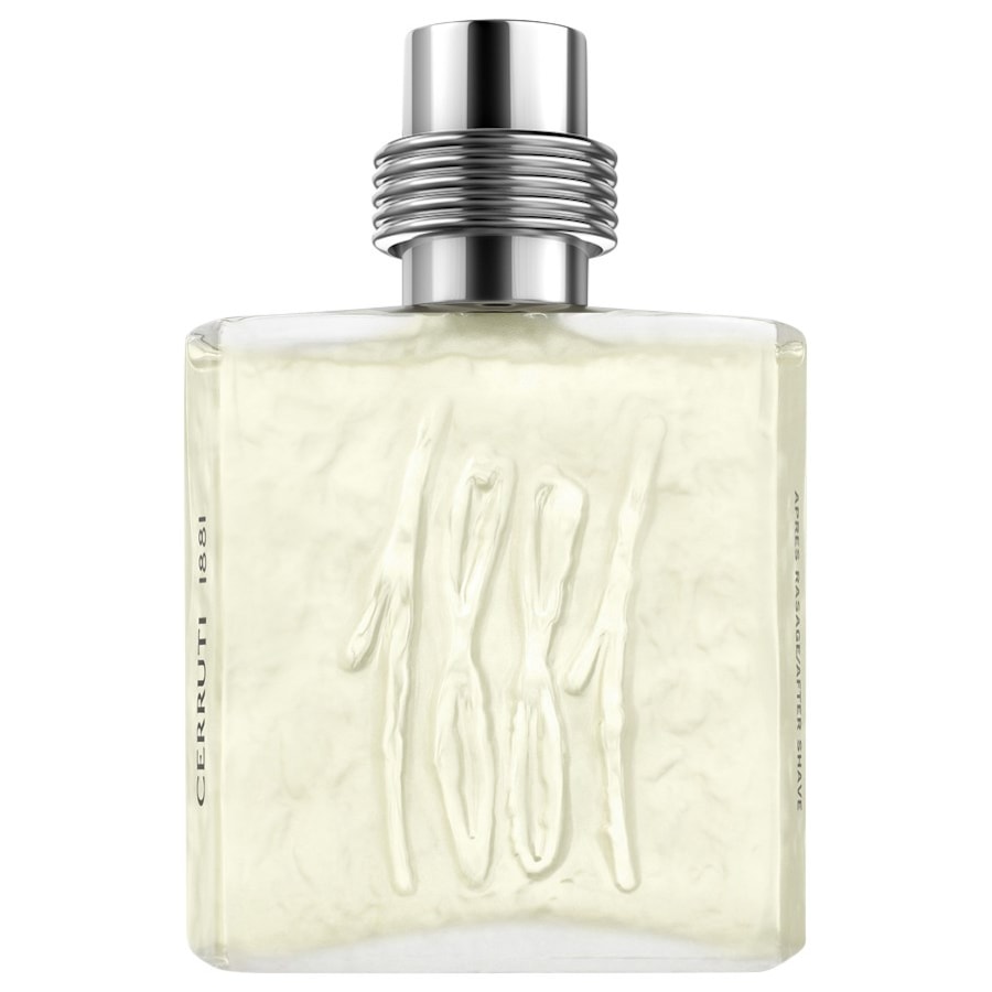 Cerruti Cerruti 1881 pour homme Po goleniu