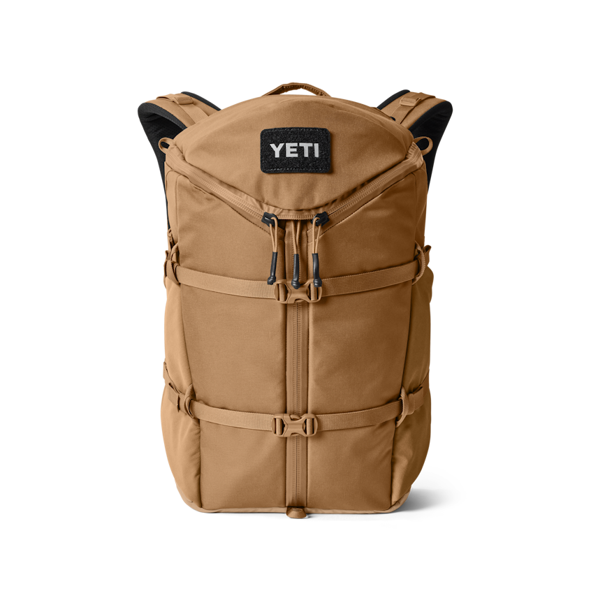 YETI Bozeman™ 27L Backpack