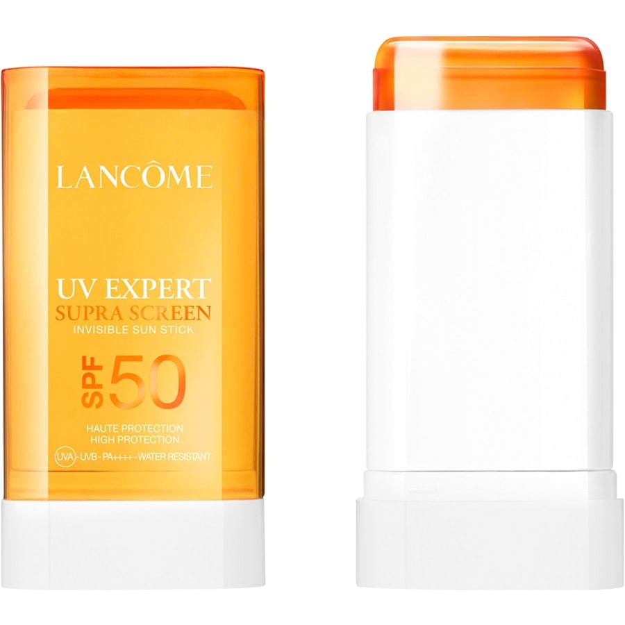 Lancôme Génifique UV Expert Supra Screen SPF 50