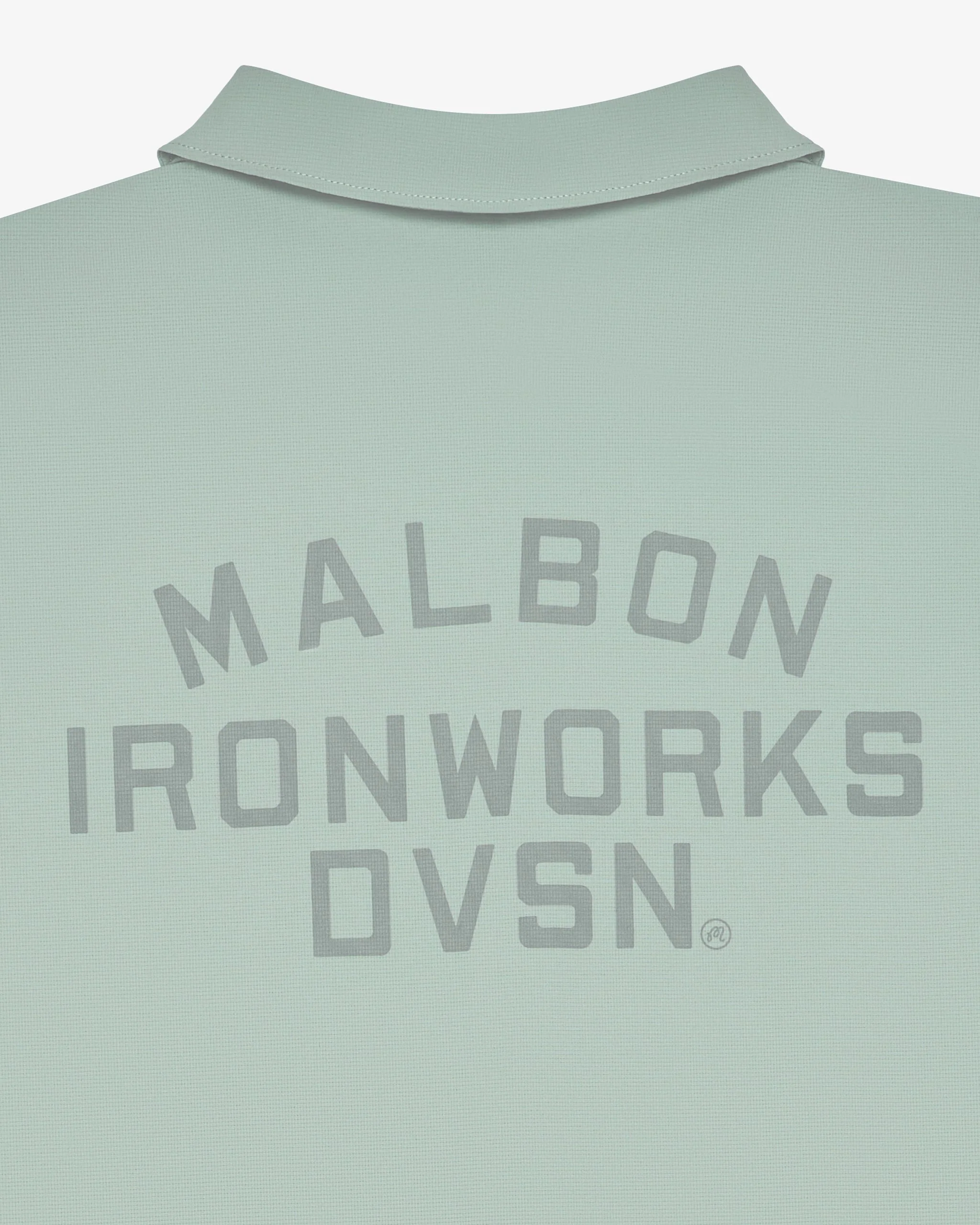 Division Shirt