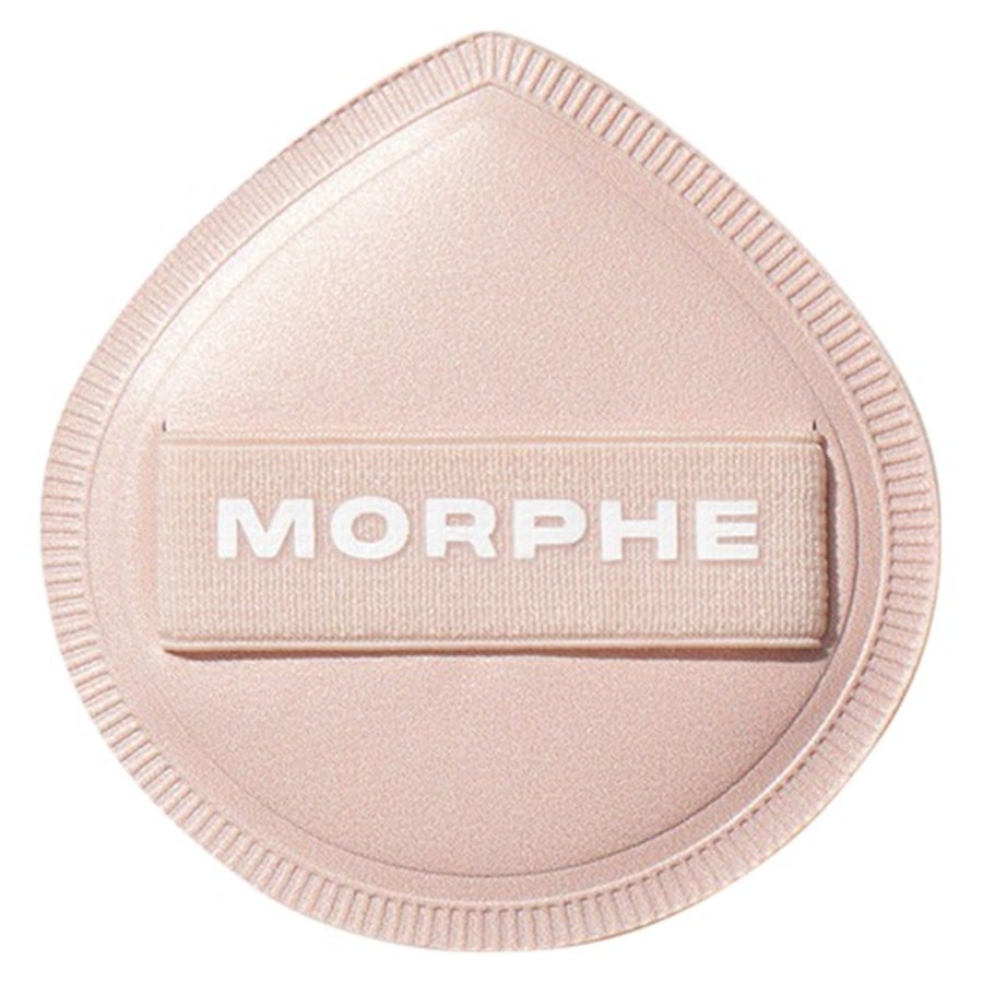 Morphe Gąbki Cloud Cussion Seamless Puff