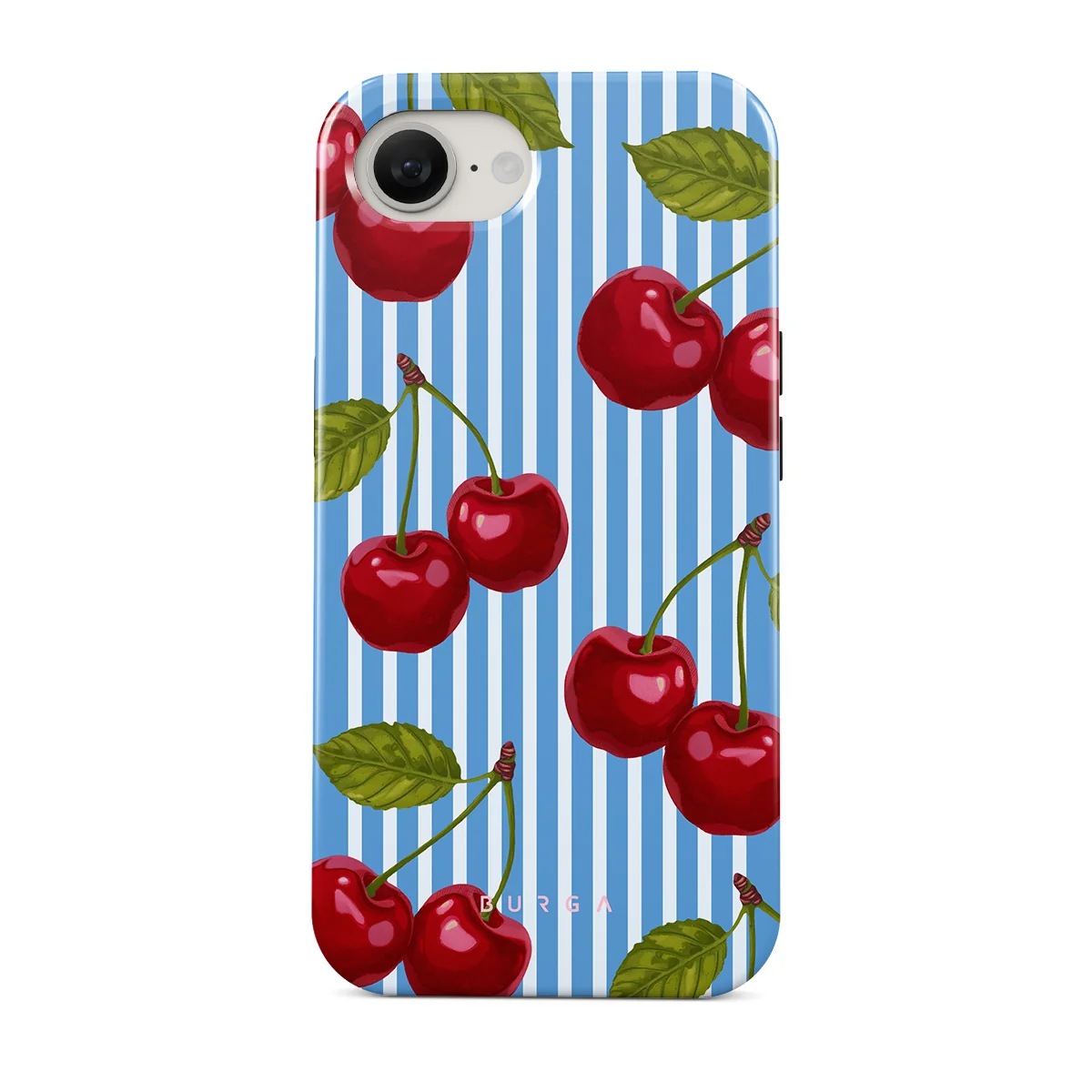 Sweet Moment - iPhone 17e ケース