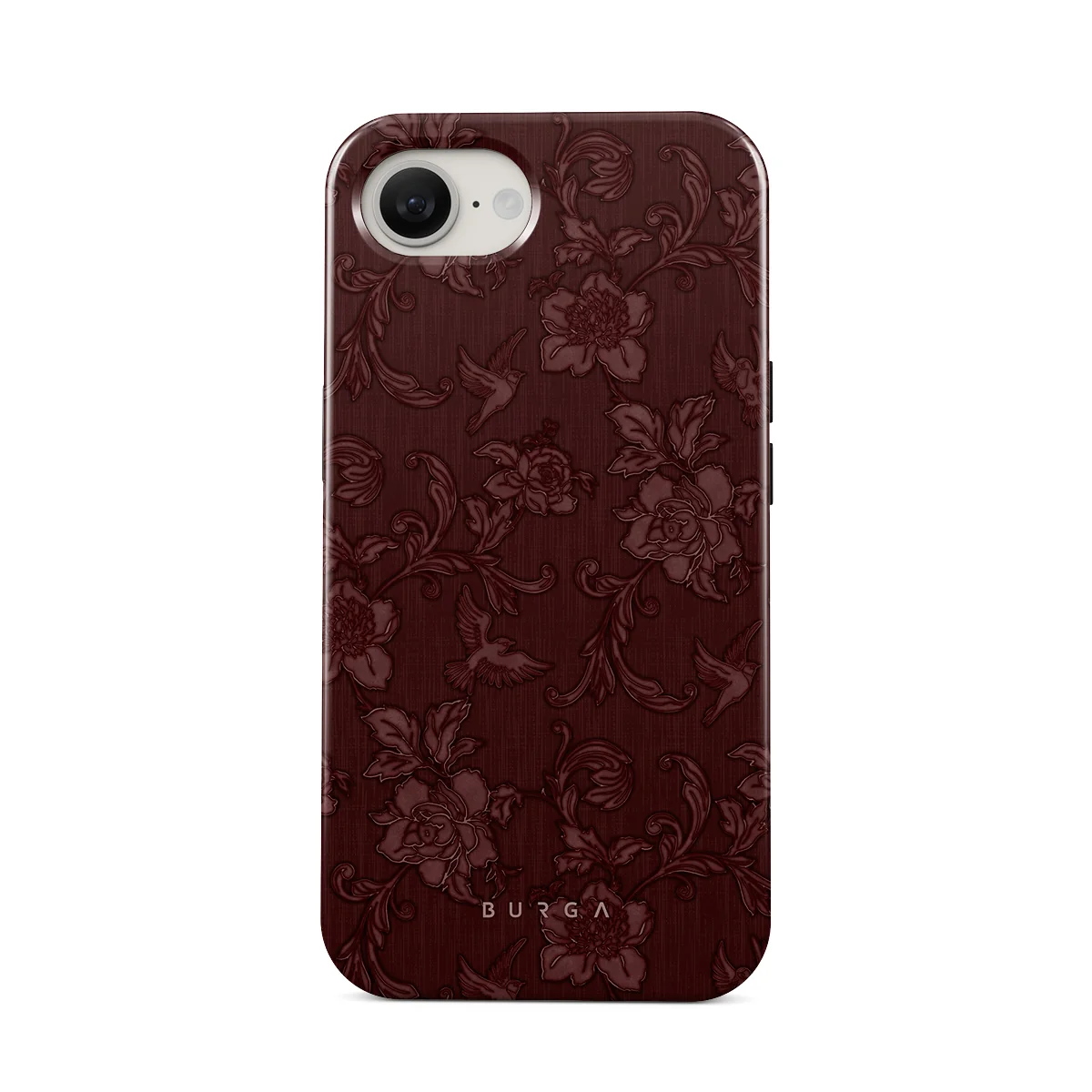 Capulet - iPhone 16e ケース