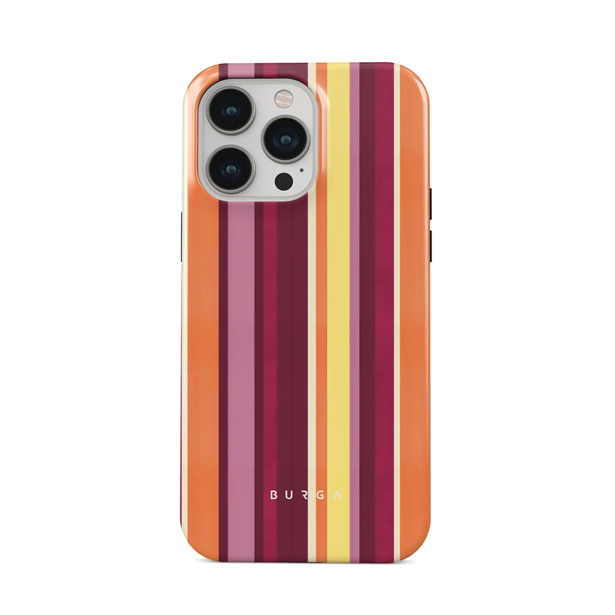 Maracuja - iPhone 13 Pro Max ケース
