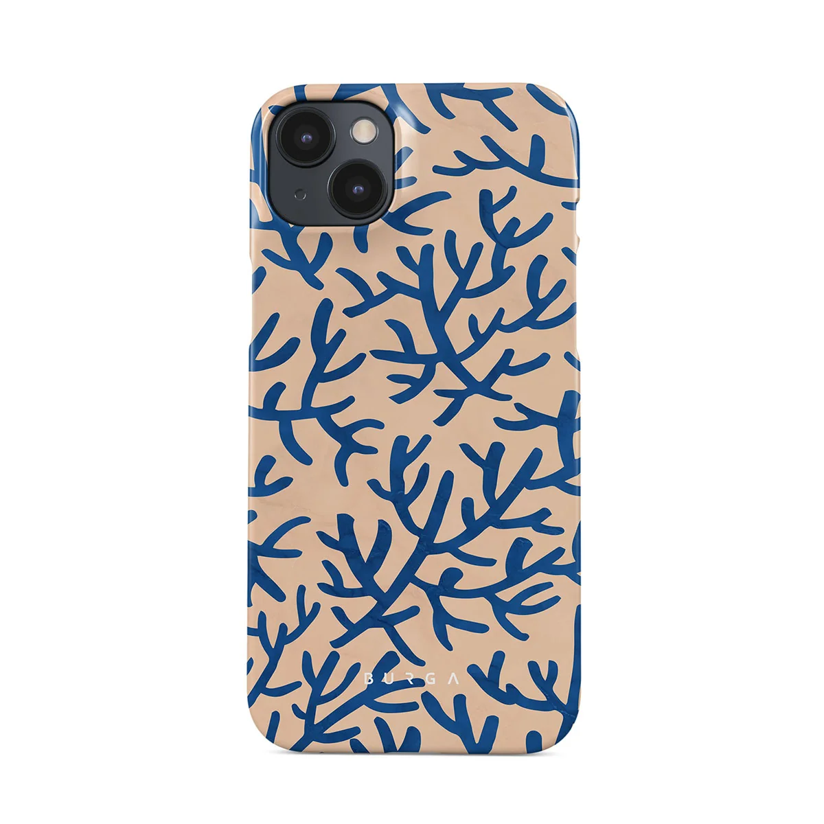 Vitamin Sea - iPhone 14 Plus ケース