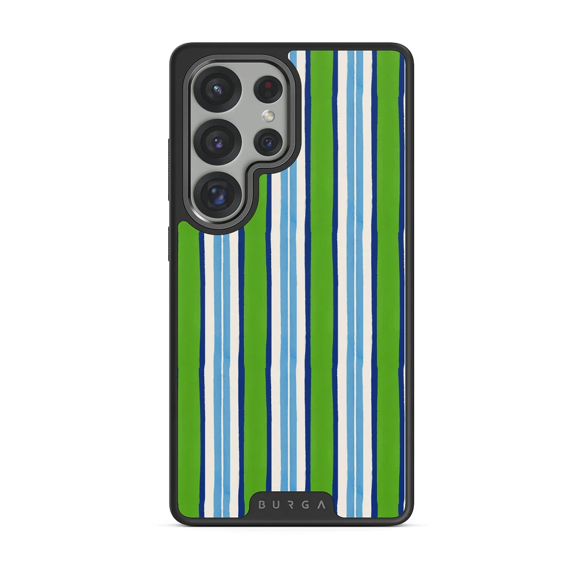 Gelato - Samsung Galaxy S25 Ultra ケース