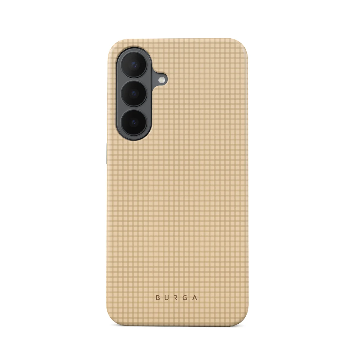 Linen - Samsung Galaxy S26 FE ケース