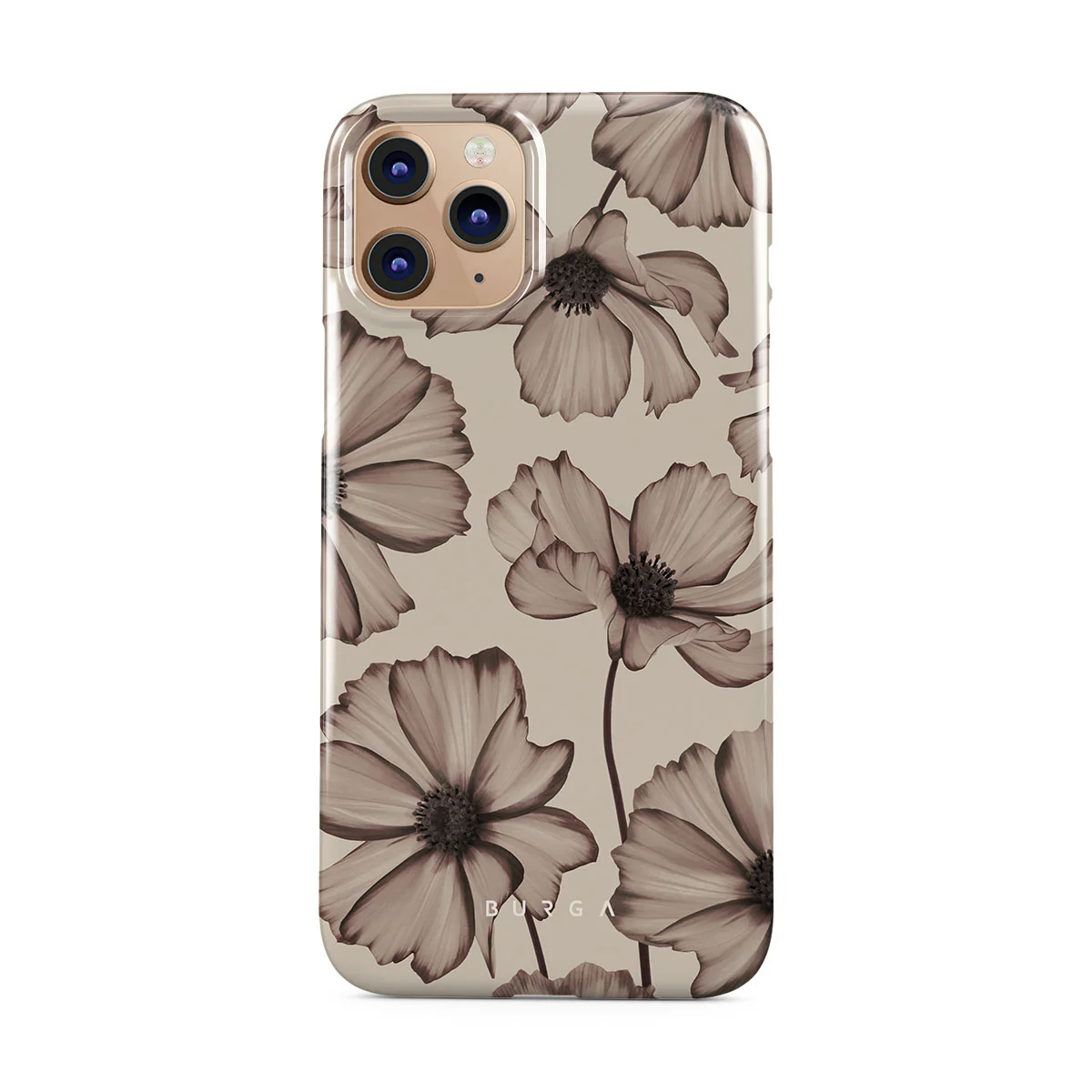 Barely Yours - iPhone 11 Pro Max ケース