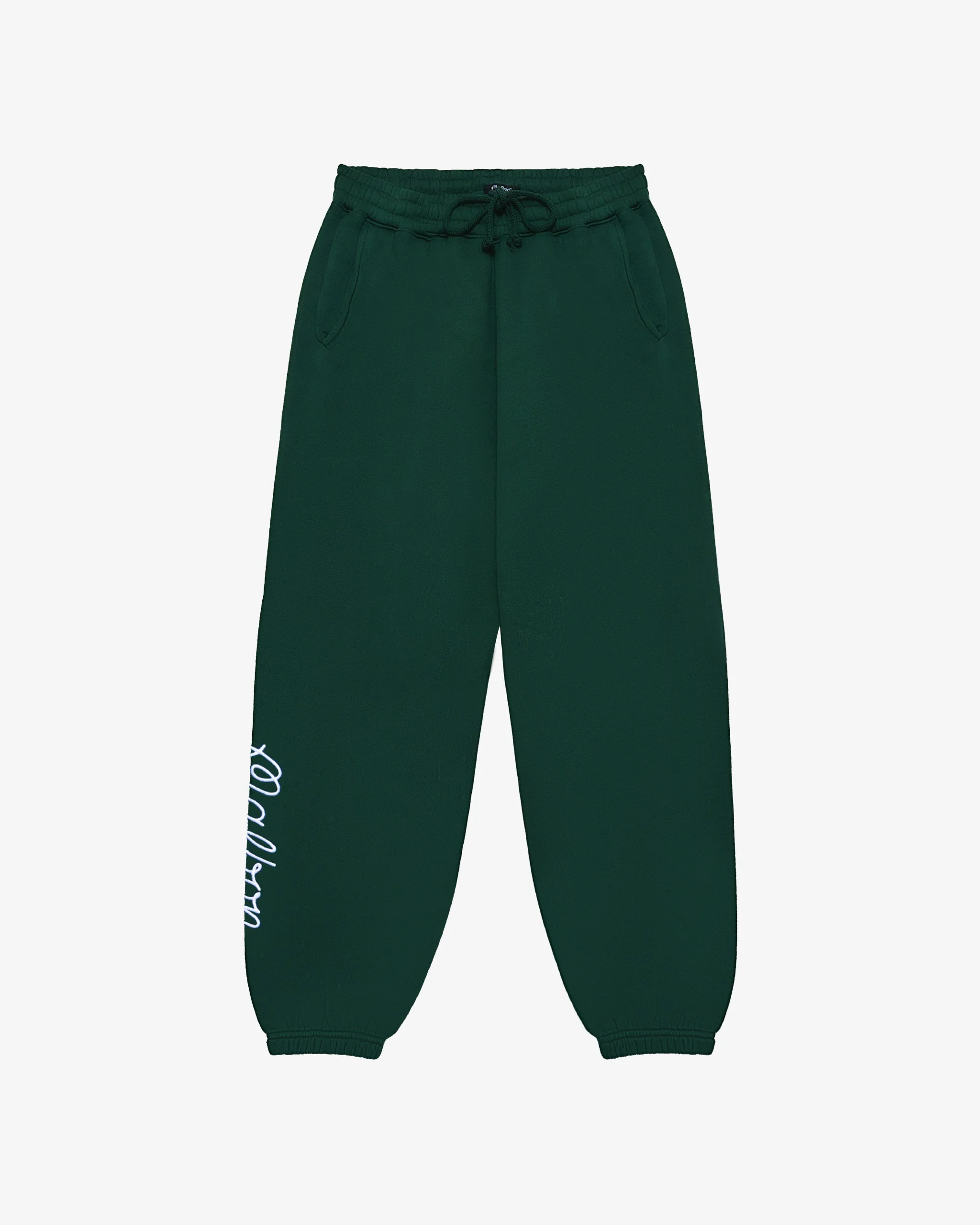 Clubhouse Sweatpant