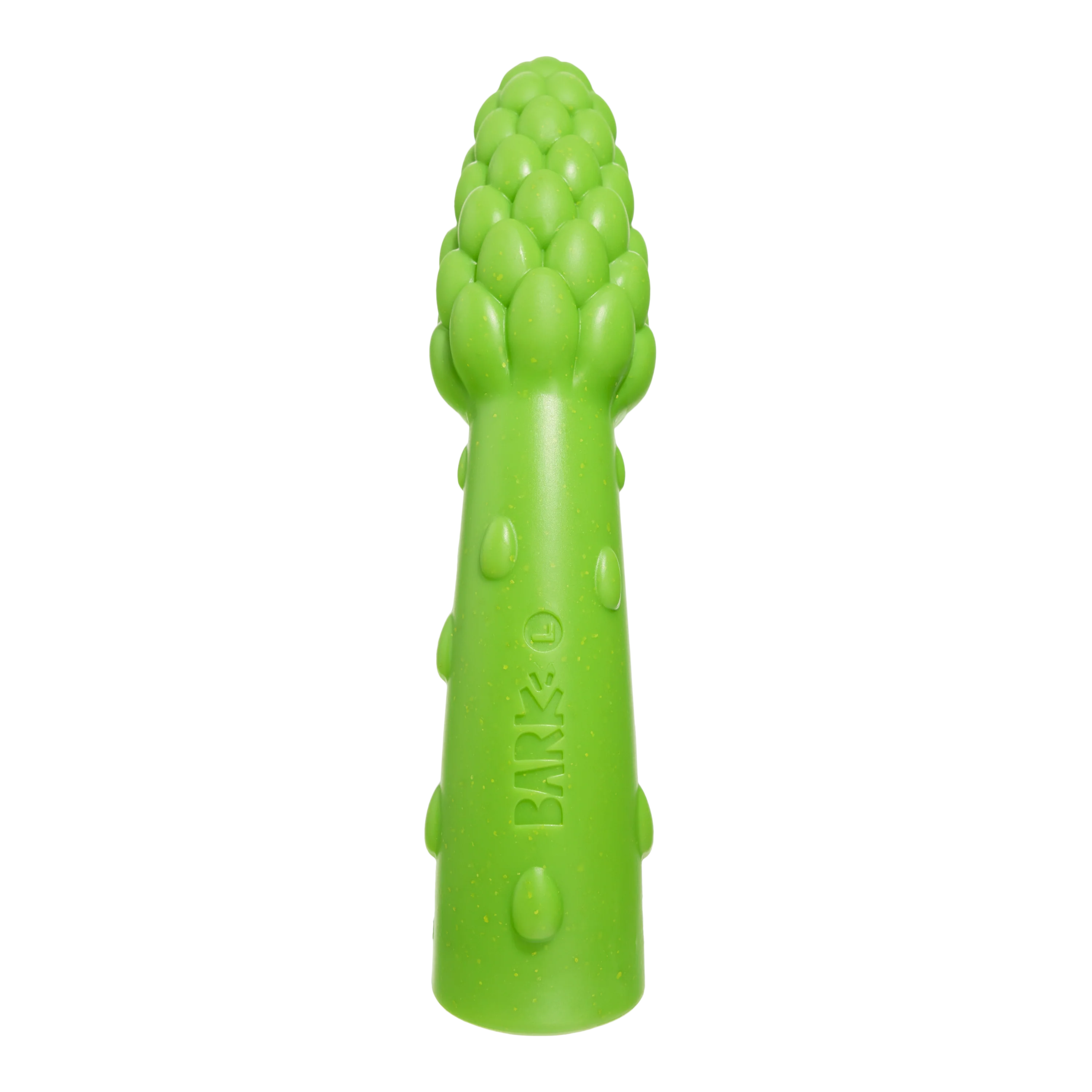 Aspupagus Super Chewer Durable Gnaw Toy