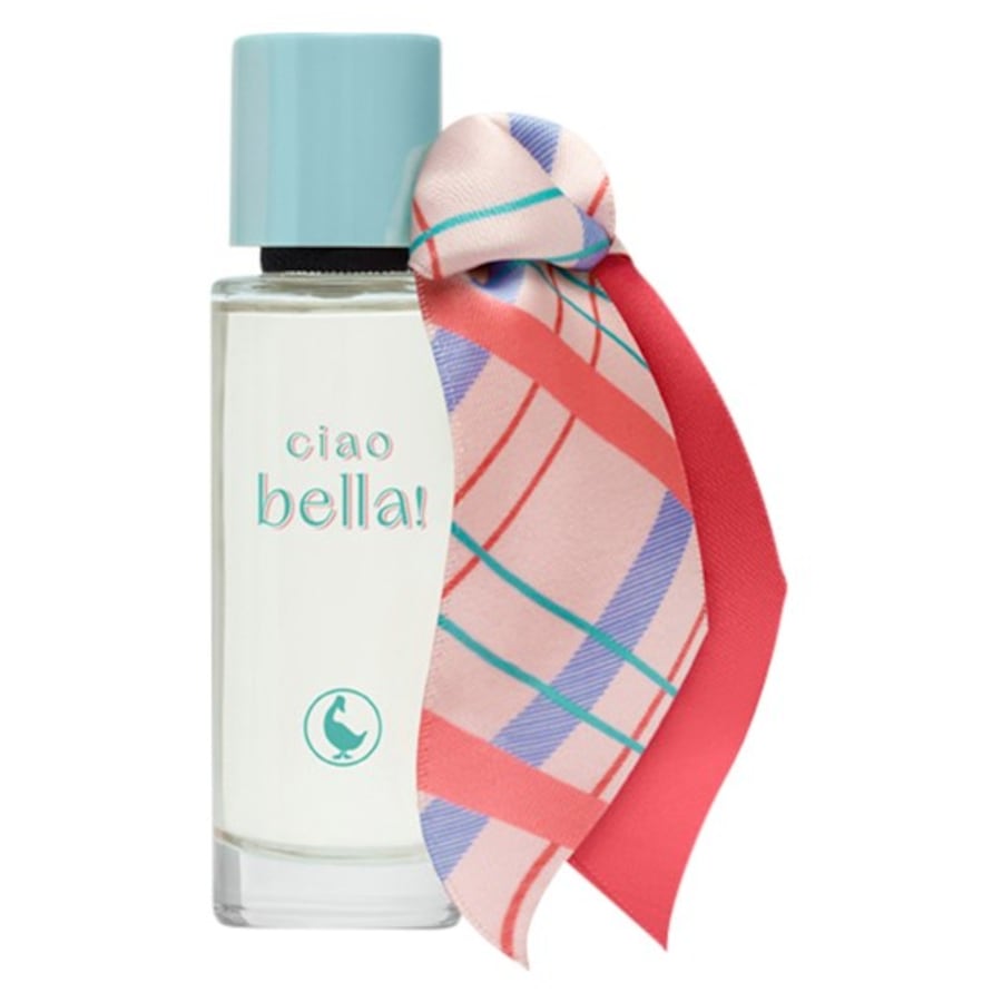 EL GANSO Ciao Bella Eau de Toilette Spray