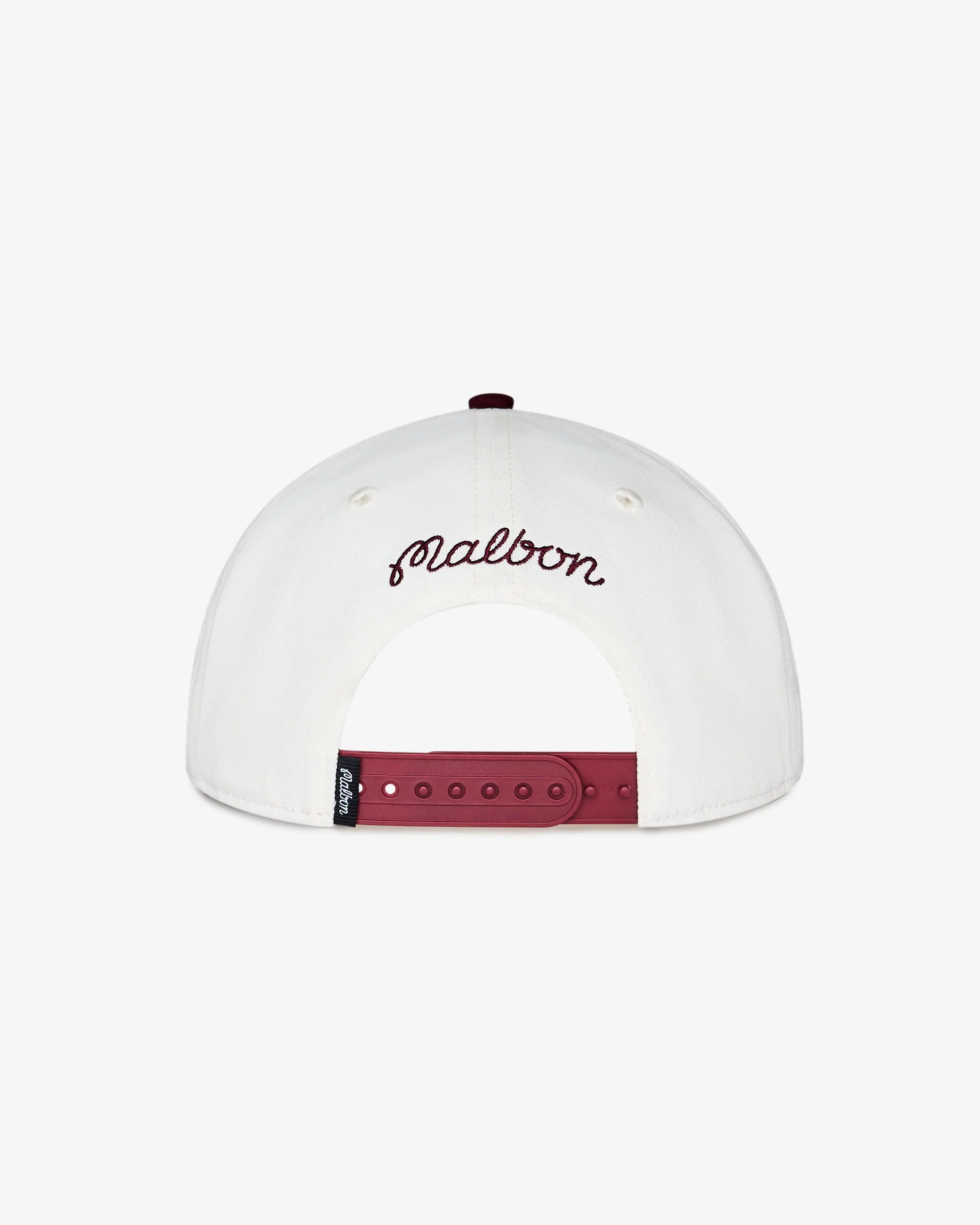 Palma Drive Snapback