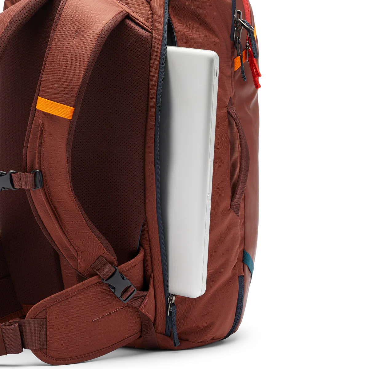 Allpa 35L Travel Pack