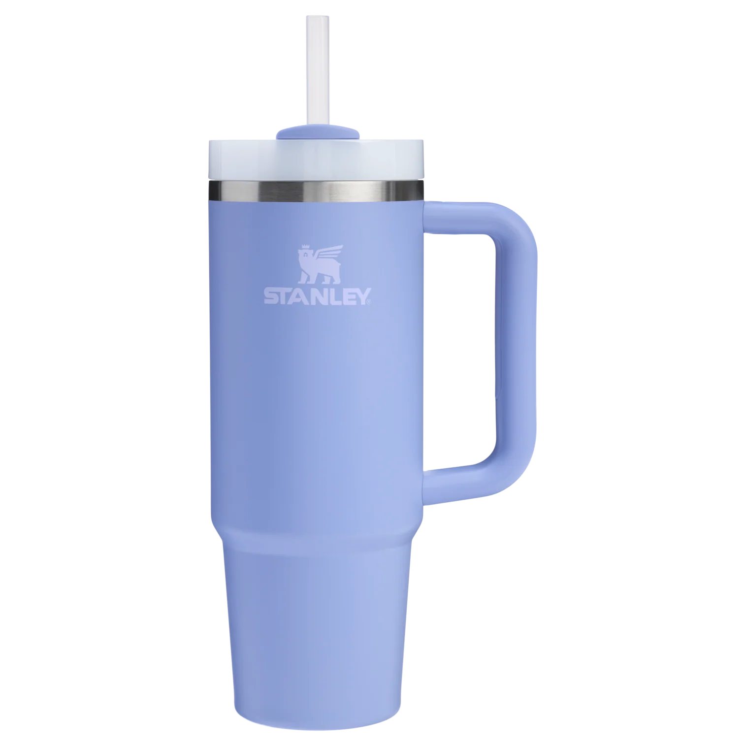 The Quencher H2.0 Flowstate™ Tumbler | Stanley Create