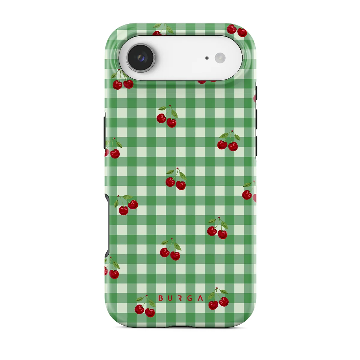 Little Life - iPhone Air ケース