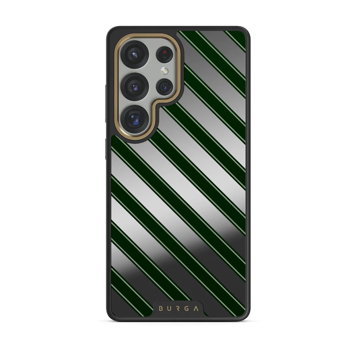 Wrapped - Samsung Galaxy S25 Ultra ケース